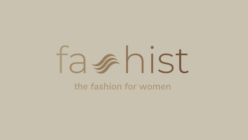 FASHIST